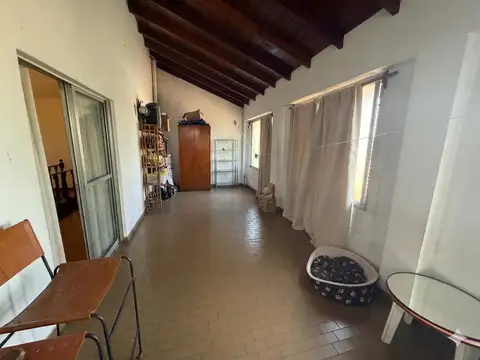 Casa en Venta en Virreyes, USD 150.000