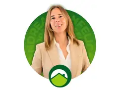 Andrea Gianfelice Inmobiliaria