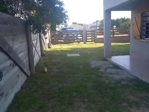 Departamento en Venta 5 años