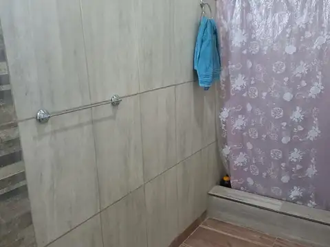 Departamento en Venta en San Clemente del Tuyú, USD 70.000