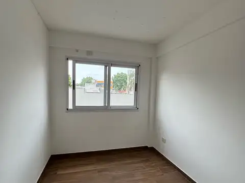 Departamento en Alquiler 3 años