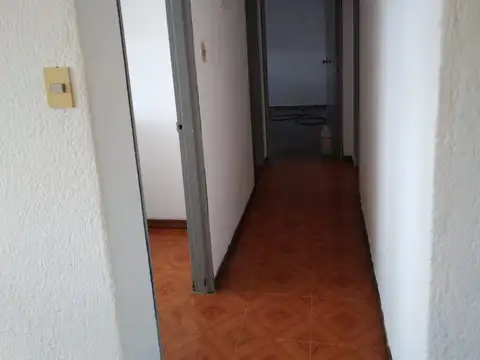Departamento en Alquiler al Este