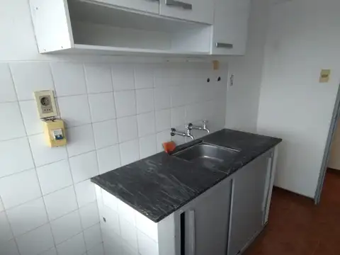 Departamento en Alquiler en Pando, $U 16.000