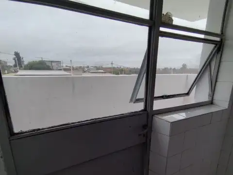 Departamento en Alquiler 30 años
