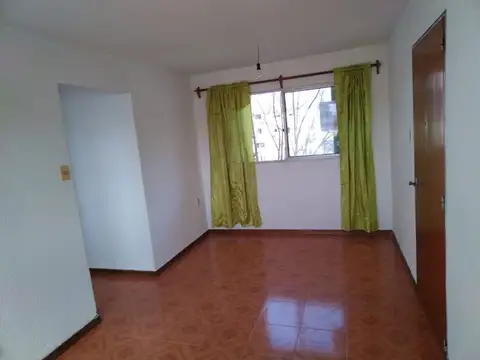 Camino Bertolotti Complejo A 62 600