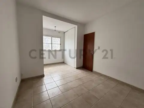 Casa en Alquiler en Turdera, $ 1.200.000