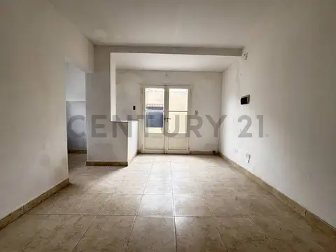 Casa en Alquiler 15 años