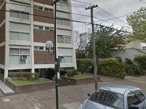 Albarellos  953 - UF 6 y 12