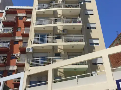 Departamento - La Plata