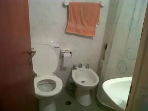 Departamento en Venta 20 años