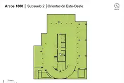 Arcos 1800 - Foto 34