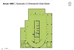Arcos 1800 - Foto 33