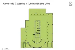 Arcos 1800 - Foto 32