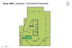 Arcos 1800 - Foto 35