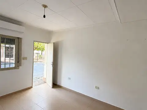 Carlos Becú 3200