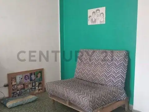 Departamento en Venta en Ciudadela, USD 42.000