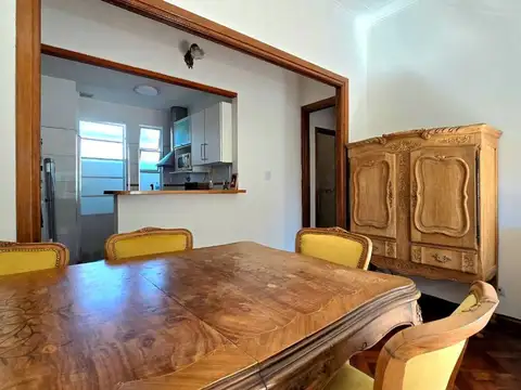 Departamento en Venta 70 años