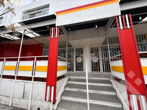Fondo de comercio en Venta en Neuquen, Confluencia