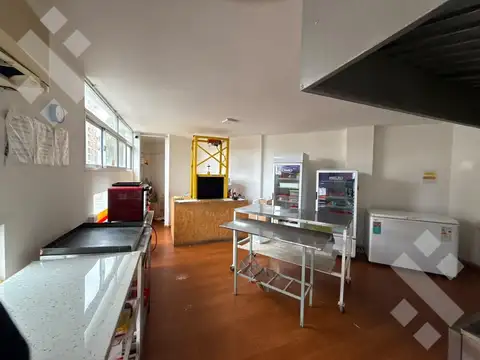 Fondo Comercio en Venta en Neuquén, USD 45.000