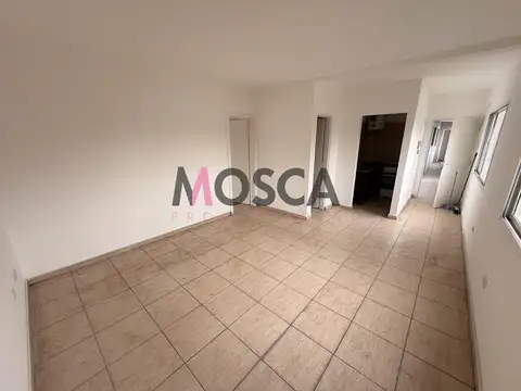 Departamento en Alquiler al Norte
