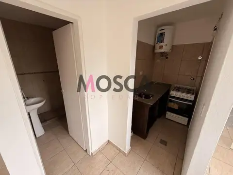 Departamento en Alquiler 5 años