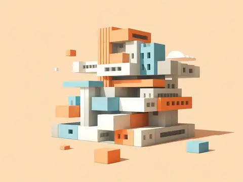 Terreno en Venta de 390,0 m2