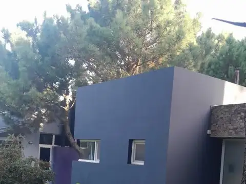 Casa en Venta en Barrio Residencial 1, USD 250.000