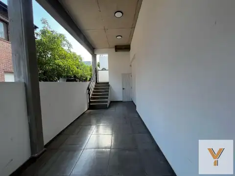 Departamento en Venta 6 años