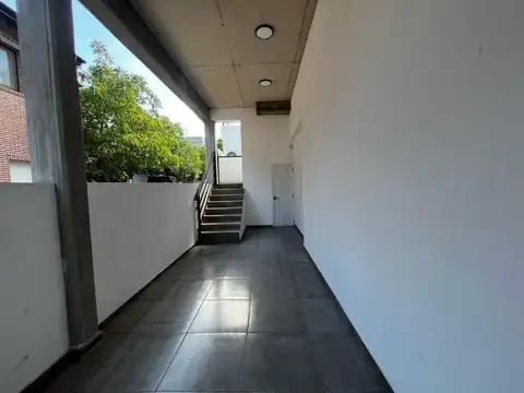 Departamento en Venta 6 años