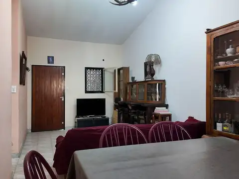 Casa en Venta 50 años