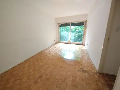 BOULOGNE SUR MER 800, Piso 2