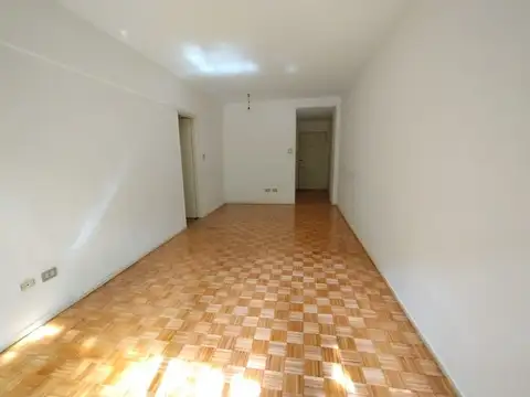 Departamento en Alquiler de 3 dormitorios