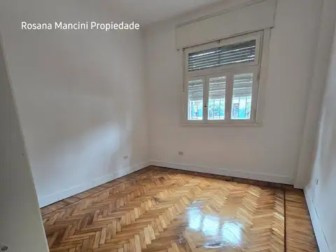 Departamento en Alquiler al Este