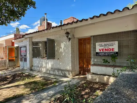 Oportunidad Casa en Venta Calle Merlo