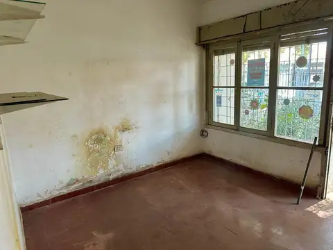 Casa en Venta en Villa Revol, USD 43.000