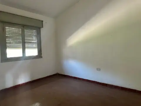 Casa en Venta 65 años