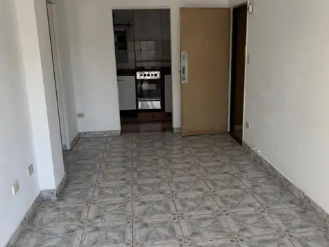 Departamento en Venta en Ramos Mejia Sur, USD 75.000