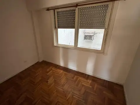 Departamento en Venta 45 años