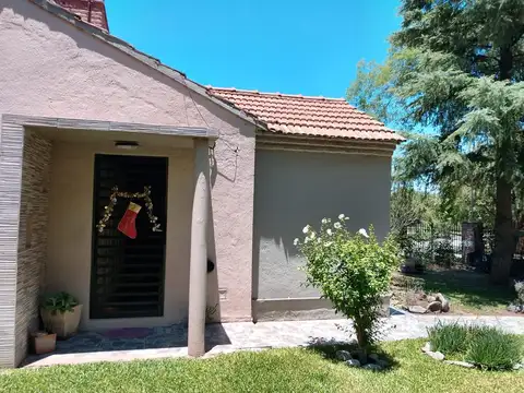 Casa en Venta en Dabal, USD 69.000