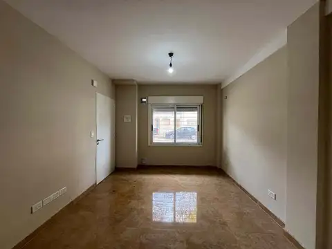 Departamento en Venta en Bella Vista, USD 35.000
