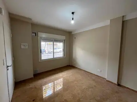 Departamento en Venta 2 años