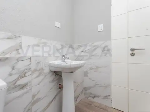 Local en Alquiler en Palermo, $ 2.000.000