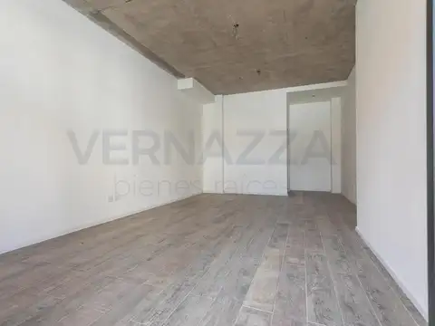 Local en Alquiler en Palermo, $ 2.000.000