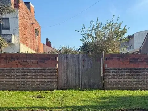 Terreno en Venta en Punta Mogotes, USD 48.900