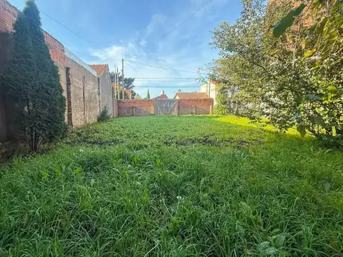 VENTA LOTE EN PUNTA MOGOTES