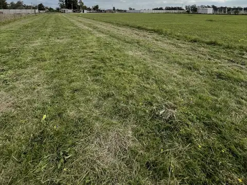 Terreno en Venta de 792,0 m2