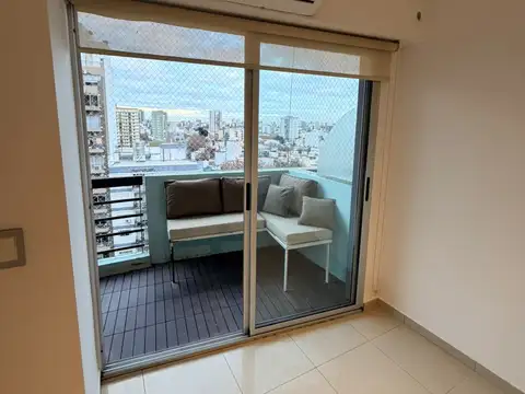 Departamento en Alquiler en Saavedra, $ 1.200.000