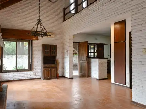 Casa en Venta en Bonanza, USD 110.000