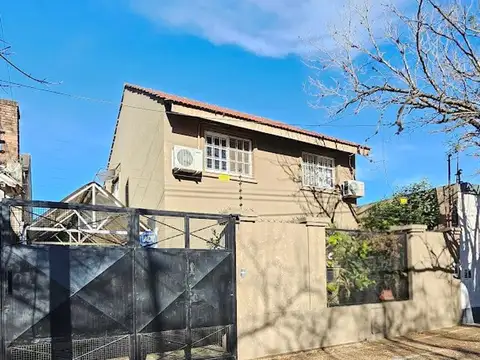 Alfredo R. Bufano 3600