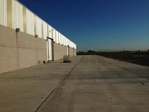 RUTA A012 KM 4 , Piso No definido